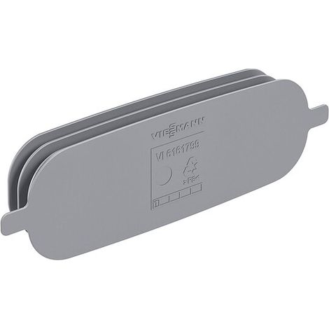 Viessmann Verschluss-Stopfen F50 - 7372926