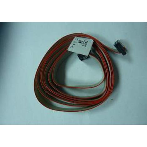 Remeha Cavo piatto 14 Pt MCBA 1650mm, 300013129
