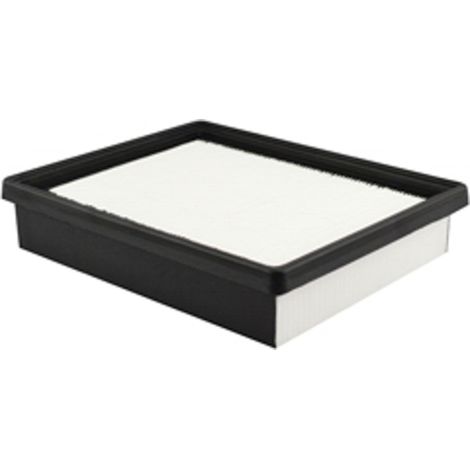 Filtre Habitacle BALDWIN PA5631 - Equivalent SC 90077 HIFI FILTER