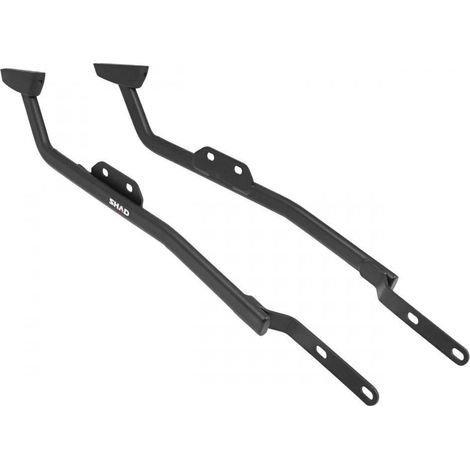 shad top case support for two wheels honda after 2016 new