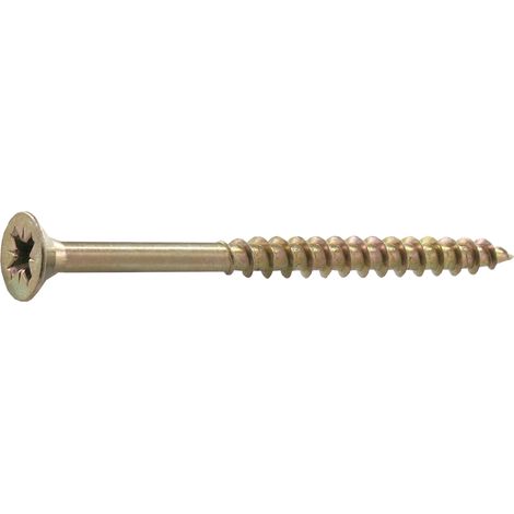 Vis Agglo Tf Pozi Abi 5x70 Vybac 100 Pz - Vynex