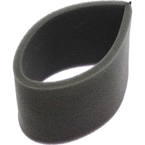 Filtro aria Prefiltro per 310151 KAWASAKI MITSUBISHI