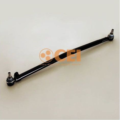 Barra de dirección MAN 826mm L.850mm  85466106030 85466106201 85466106102