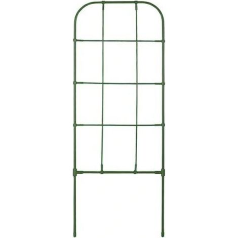 Greenmill podpora drabinka 26 x 75cm