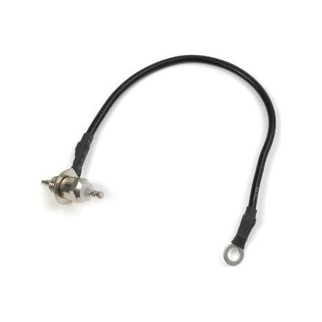 Glow starter extension (1pc)