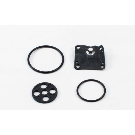 Kit réparation robinet d'essence pour YAMAHA XS 650 SE Special de 1981 à 1983