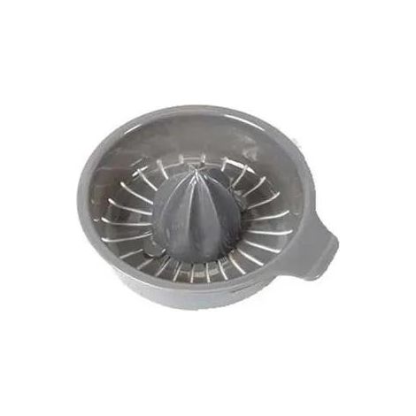 Kenwood KW714995 Exprimidor de Cítricos Gris Accesorio Robot