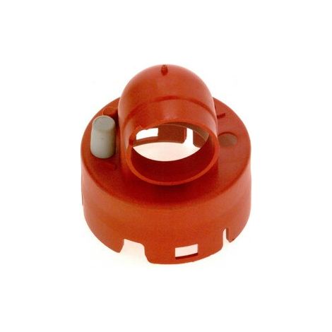BOSCH Limiteur d'air, 87182228430