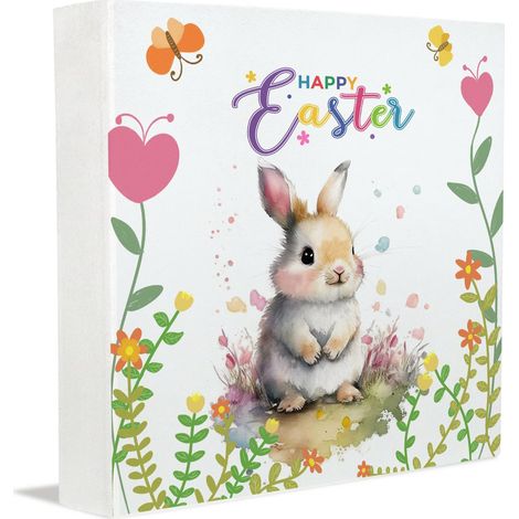 Cadre photo en bois, cadeau de fin d'études pour lui, pour adolescents, panneau décoratif, cadeau pour mari et femme, anniversaire (1/5)