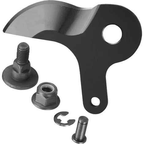 Cuchilla de repuesto Ryobi 191120 para podadora de pértiga