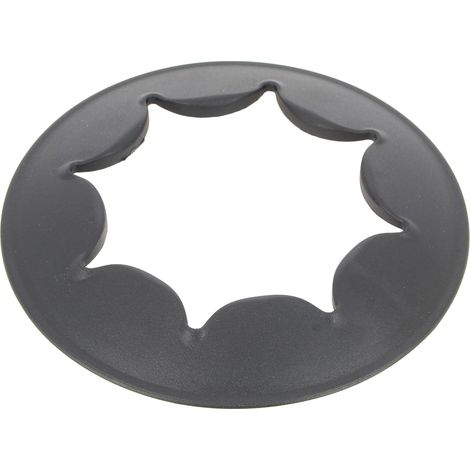 Supporto per forchetta ts-01000240 per wok tefal
