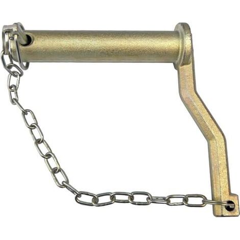 Dübel VAPORMATIC VLE2435