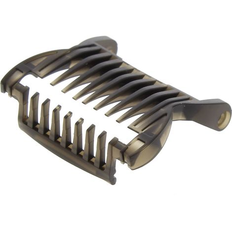 Kammaufsatz für Haarschneidemaschine babyliss