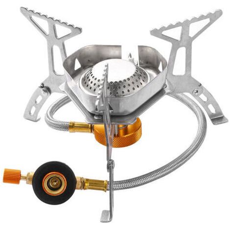 Indicateur de Test à cadran, levier de sonde, jauge, outil de mesure, accessoire rubis, 2 pièces (1/5)