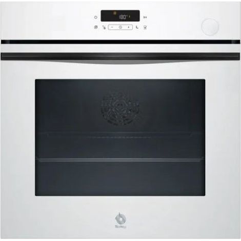 Horno balay 3ha5829b3 3600 W 71 L (1/5)
