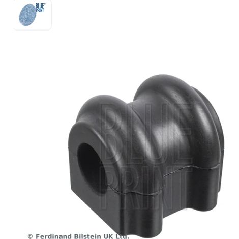 Suspension, stabilisateur Blue Print ADBP800132 HYUNDAI 54813-1Y000