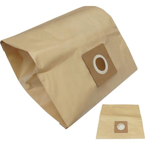Yamato Sacchetto Sottovuoto 95815 (Blister 5 pezzi)