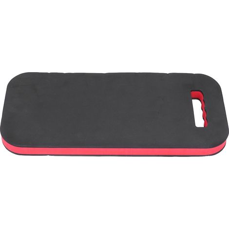 Tapis de genoux en EVA, protection pour les genoux, outil de réparation automobile pour garage, atelier, maison, garage 4S, entretien automobile (1/5)