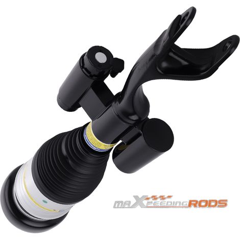 Front Left Air Element for Mercedes S205 C-Class 4Matic 2014-23 A2053204968 (1/5)