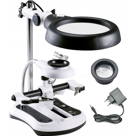 lupa MG16130-108C (16) GABB (1/5)
