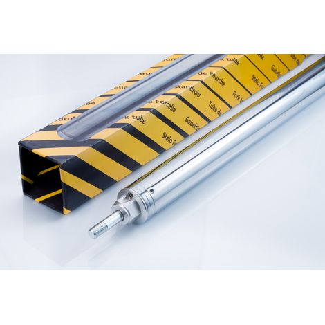 Tubo sospensione forcella BMW R 1150 RT R1150RT 04+ 5 anni GW