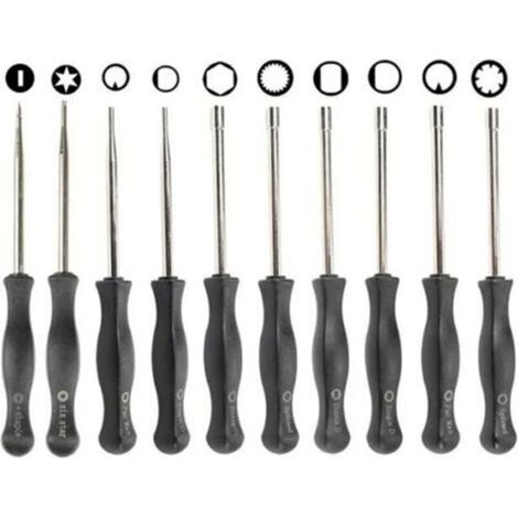 Pompe d'amorçage pour tronçonneuse, accessoires de pièces d'outils de jardin carburateur de débroussailleuse de pompe d'amorçage (1/4)