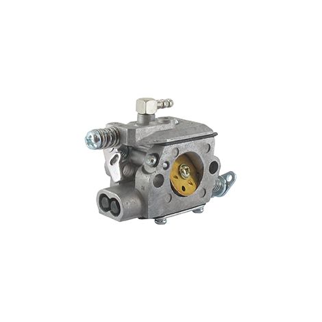 Carburateur Adaptable Echo Pour Modèles Cs-501sx. Remplace Origine A021004410, Wt-1139, Wt1139.