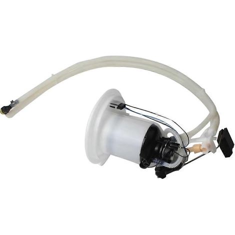 Kraftstoffpumpe A2044701494 A2C53345695Z A2044704494 für Mercedes-Benz E350 E550 GLK350 (1/5)