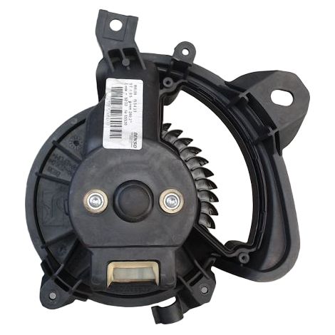 [PRODUIT D'OCCASION] Moteur Ventilateur Chauffage OPEL Corsa ♻️ Ref Oe. 13293624 - Garantie à vie (1/2)