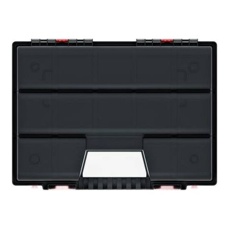 Organizzatore per utensili e officina KNOS403015