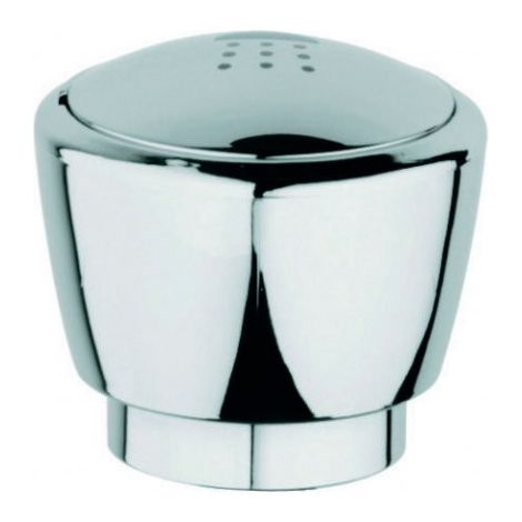 Bouton interrupteur GROHE pour Chiara ML-trou-Kombi chromé (1/3)