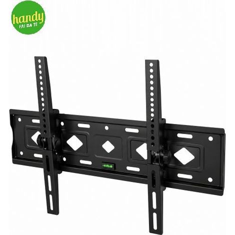 Supporto TV Inclinabile EMOS KT01T 26-65 Pollici