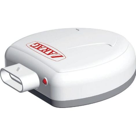 Capteur ARAG 46701651