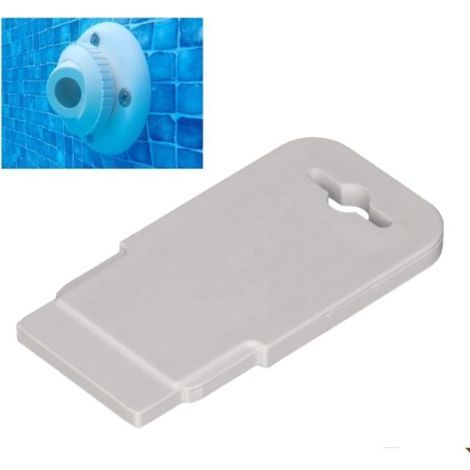 Ersatzteile für Hayward SP1419T Pool-Spa: Werkzeug zur Demontage der Durchflussrichtung (1/5)