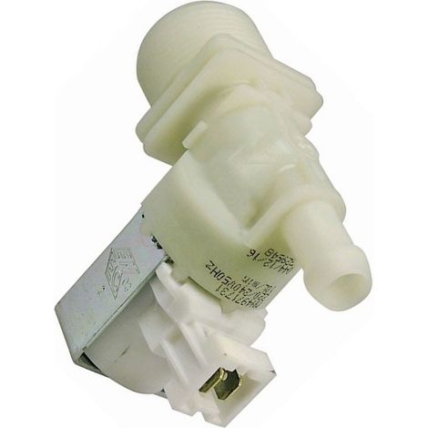 Electroválvula 1 vía compatible 4971731 KOMPATIBEL
