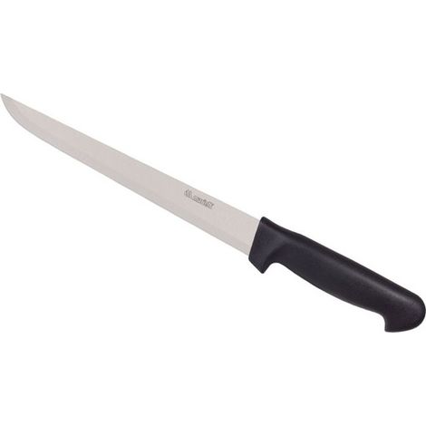 Cuchillo para asados de 22,0 cm Anatomica Marietti