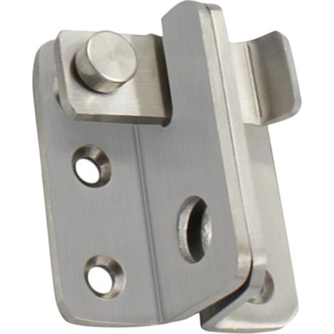 Inch Concealed Cabinet Drawer Slides Rolled Steel Bottom