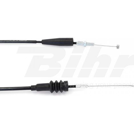 vicma gaskabel für motorrad kawasaki 200 kdx 1995 bis 2007 17896