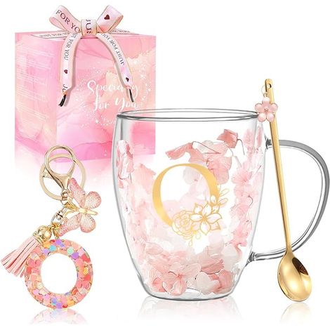 Tasse Double Paroi Tasse A Cafe Verre Tasse A The (1/5)