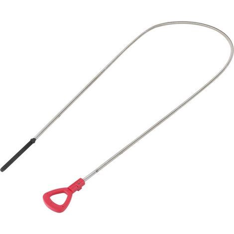 Paignon d'huile, bonne conception tout nouveau matériel premium facile à utiliser durable pour la maison (1/5)