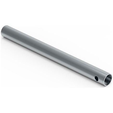 Tubo tensor 4 x 400 mm OC