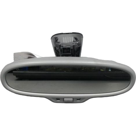[PRODUIT D'OCCASION] Retroviseur Interieur AUDI A1 ♻️ Ref Oe. 8u0857511adt4 - Garantie à vie