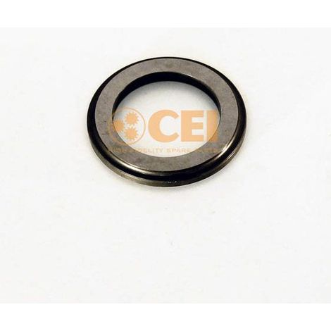 Douille DAF Iveco MAN Renault 1833943, 7421324197, 81323130263, 93191196