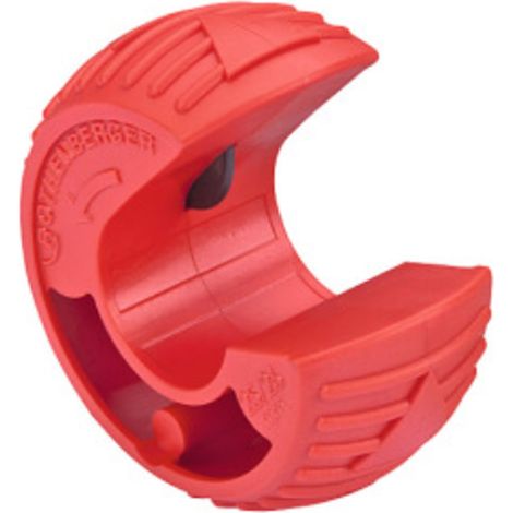 ROTHENBERGER PLASTICUT Plus, MSR, 26mm - 88726