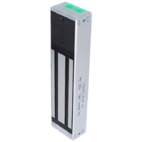 Ventouse en applique 500kg sans signal - CDVI - V5S