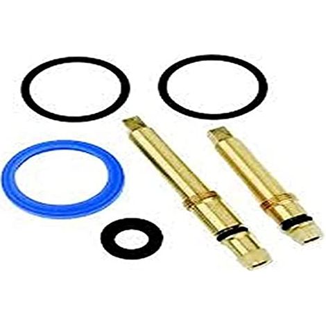 ROTHENBERGER  Pacchetto  manutenzione  RP  50-S  -  60201