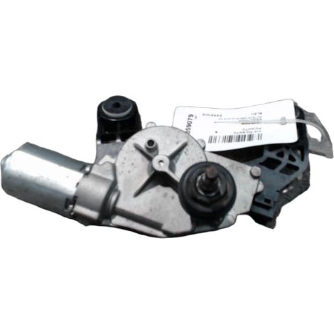 [PRODUIT D'OCCASION] Moteur Essuie-glace Arriere KIA Picanto ♻️ Ref Oe. 9871007000 - Garantie à vie (1/2)