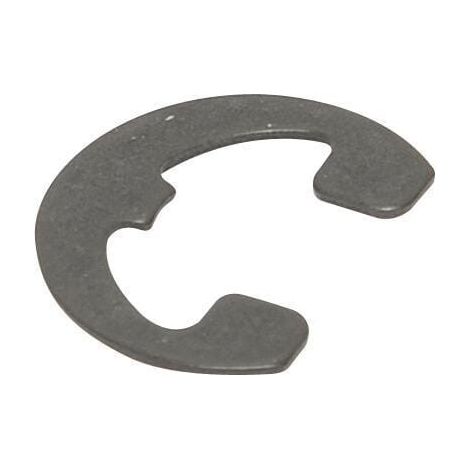 Support BRIGGS ET STRATTON 690328