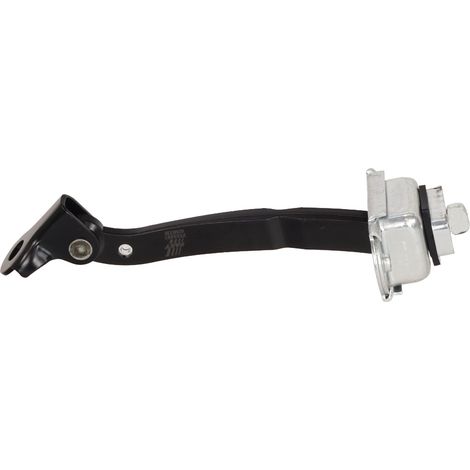 FT03581 limiteur de porte rapide avant gauche/droite (1/4)