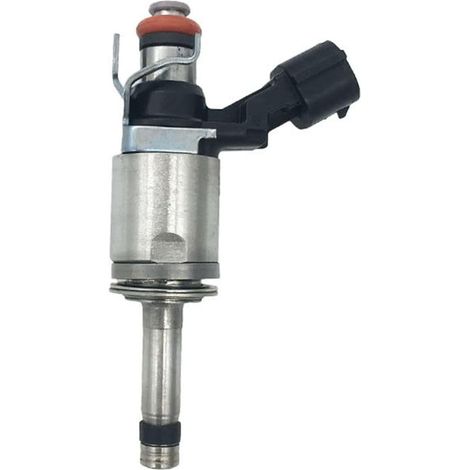 Adatto per iniettori di carburante Ford BL3Z-9F593-A, BL3Z-9F593-B, CM5211 e FJ1138. (1/5)